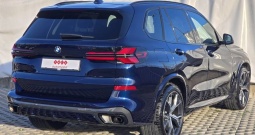 BMW X5 xDrive30d M SPORT
