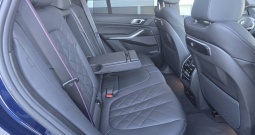 BMW X5 xDrive30d M SPORT