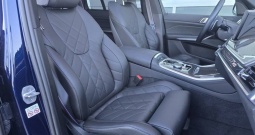 BMW X5 xDrive30d M SPORT