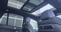 BMW X5 xDrive30d M SPORT