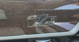 BMW SERIJA 7 740d xDrive M