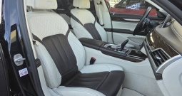 BMW SERIJA 7 740d xDrive M