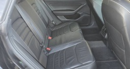 VW ARTEON 2.0 TDI 4MOTION