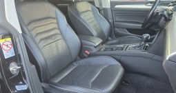 VW ARTEON 2.0 TDI 4MOTION