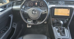 VW ARTEON 2.0 TDI 4MOTION