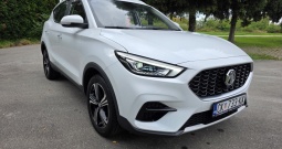 MG ZS 1.5, 2023., reg. 06/2026.