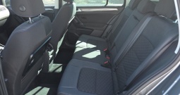 VW Golf Sportsvan 1.5 automatik .vozilo od prvog vlasnika,dva kljuca,servisna