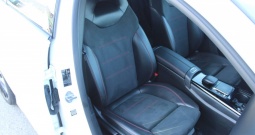Mercedes-Benz klasa A 200d AUTOMATIK AMG *LED, NAVIGACIJA, KAMERA*