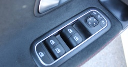 Mercedes-Benz klasa A 200d AUTOMATIK AMG *LED, NAVIGACIJA, KAMERA*