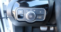 Mercedes-Benz klasa A 200d AUTOMATIK AMG *LED, NAVIGACIJA, KAMERA*