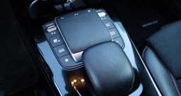 Mercedes-Benz klasa A 200d AUTOMATIK AMG *LED, NAVIGACIJA, KAMERA*