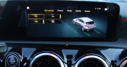 Mercedes-Benz klasa A 200d AUTOMATIK AMG *LED, NAVIGACIJA, KAMERA*
