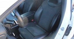 Mercedes-Benz klasa A 200d AUTOMATIK AMG *LED, NAVIGACIJA, KAMERA*