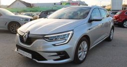 Renault Megane Karavan 1.5 dCi AUTOMATIK *NAVIGACIJA*