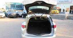 Renault Megane Karavan 1.5 dCi AUTOMATIK *NAVIGACIJA*