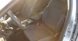 Renault Megane Karavan 1.5 dCi AUTOMATIK *NAVIGACIJA*