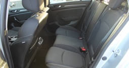 Renault Megane Karavan 1.5 dCi AUTOMATIK *NAVIGACIJA*