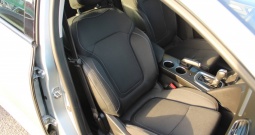 Renault Megane Karavan 1.5 dCi AUTOMATIK *NAVIGACIJA*