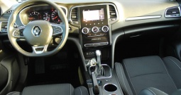 Renault Megane Karavan 1.5 dCi AUTOMATIK *NAVIGACIJA*