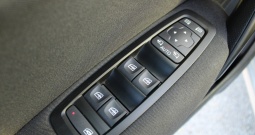 Renault Megane Karavan 1.5 dCi AUTOMATIK *NAVIGACIJA*