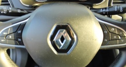 Renault Megane Karavan 1.5 dCi AUTOMATIK *NAVIGACIJA*