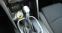 Renault Megane Karavan 1.5 dCi AUTOMATIK *NAVIGACIJA*