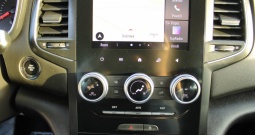 Renault Megane Karavan 1.5 dCi AUTOMATIK *NAVIGACIJA*