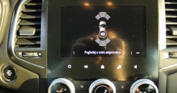 Renault Megane Karavan 1.5 dCi AUTOMATIK *NAVIGACIJA*