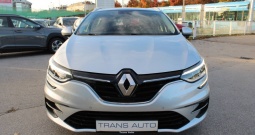 Renault Megane Karavan 1.5 dCi AUTOMATIK *NAVIGACIJA*