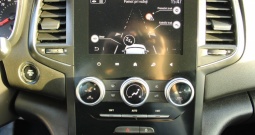 Renault Megane Karavan 1.5 dCi AUTOMATIK *NAVIGACIJA*