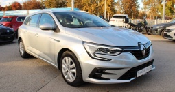 Renault Megane Karavan 1.5 dCi AUTOMATIK *NAVIGACIJA*