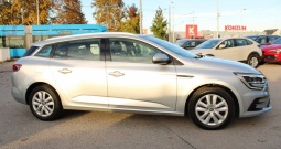 Renault Megane Karavan 1.5 dCi AUTOMATIK *NAVIGACIJA*