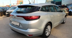 Renault Megane Karavan 1.5 dCi AUTOMATIK *NAVIGACIJA*