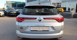Renault Megane Karavan 1.5 dCi AUTOMATIK *NAVIGACIJA*