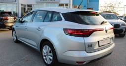 Renault Megane Karavan 1.5 dCi AUTOMATIK *NAVIGACIJA*