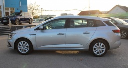 Renault Megane Karavan 1.5 dCi AUTOMATIK *NAVIGACIJA*