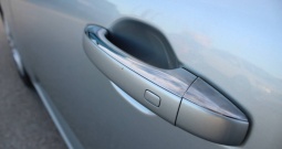 Renault Megane Karavan 1.5 dCi AUTOMATIK *NAVIGACIJA*