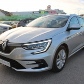 Renault Megane Karavan 1.5 dCi AUTOMATIK *NAVIGACIJA*