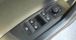 VW Taigo 1.0 TSi DSG