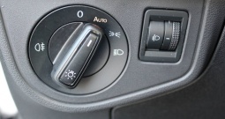 VW Taigo 1.0 TSi DSG