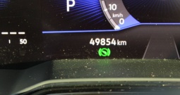 VW Taigo 1.0 TSi DSG