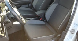 VW Taigo 1.0 TSi DSG