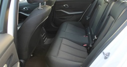 BMW serija 3 318d *LED, NAVIGACIJA*