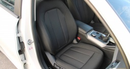 BMW serija 3 318d *LED, NAVIGACIJA*