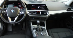 BMW serija 3 318d *LED, NAVIGACIJA*