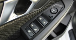 BMW serija 3 318d *LED, NAVIGACIJA*