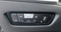 BMW serija 3 318d *LED, NAVIGACIJA*