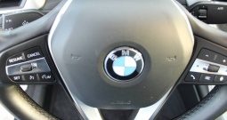 BMW serija 3 318d *LED, NAVIGACIJA*