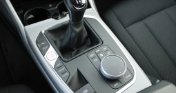 BMW serija 3 318d *LED, NAVIGACIJA*