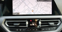 BMW serija 3 318d *LED, NAVIGACIJA*
